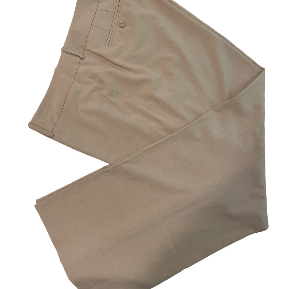 Apostrophe Women’s Dress Pants Size 16W